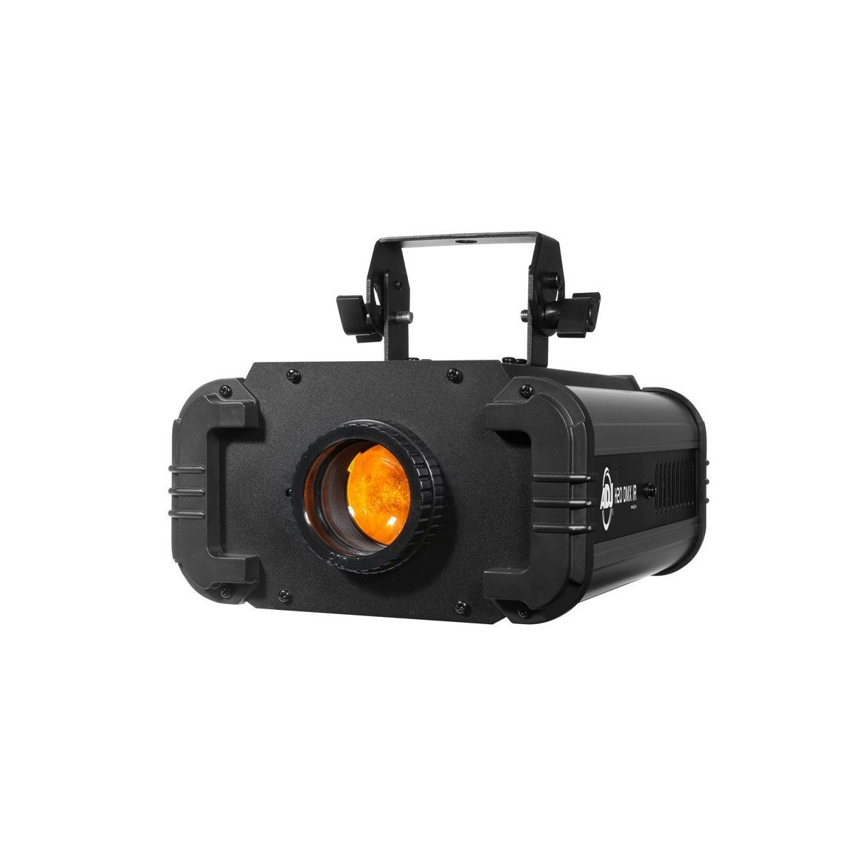 Jeux de lumière LED - ADJ - H2O DMX IR