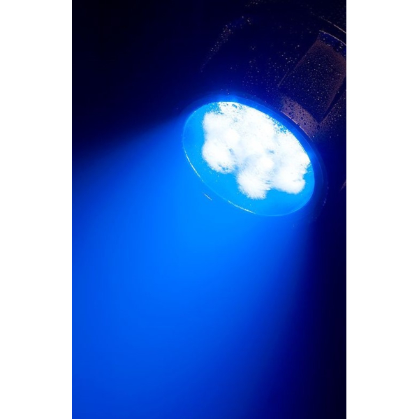 ADJ HYDRO WASH X7 Lyres wash Energyson