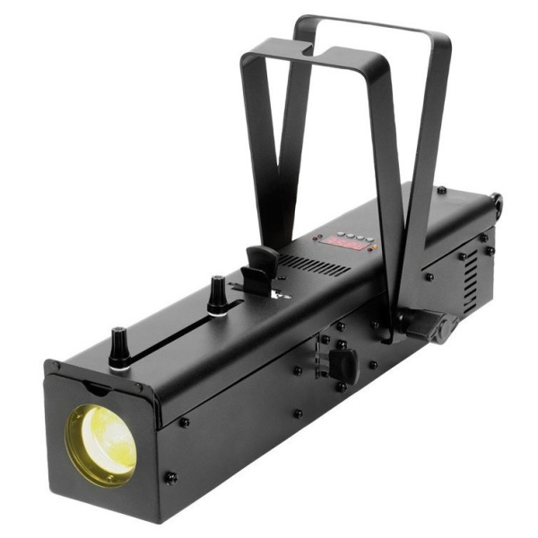 Projecteurs poursuites - ADJ - IKON PROFILE WW Projecteurs poursuites - ADJ - IKON PROFILE WW