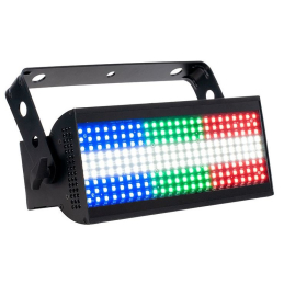 	Barres led RGB - ADJ - JOLT 300