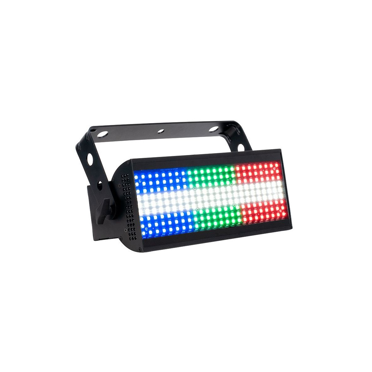 Barres led RGB - ADJ - JOLT 300