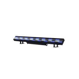 	Barres led RGB - ADJ - JOLT BAR FX