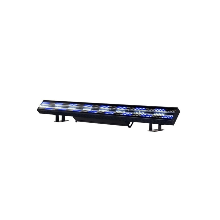 Barres led RGB - ADJ - JOLT BAR FX