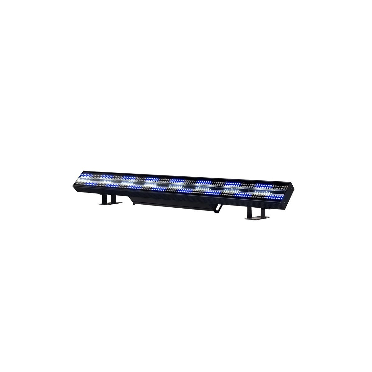 Barres led RGB - ADJ - JOLT BAR FX