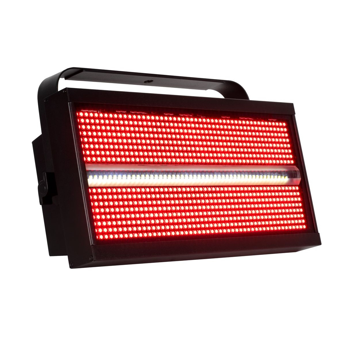 Projecteurs PAR LED - ADJ - JOLT PANEL FX