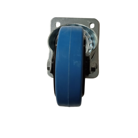 Occasions - Energyson - ROULETTE BLEUE - OCCASION