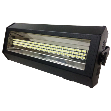 Stroboscopes - Power Lighting - STROBE LED 132