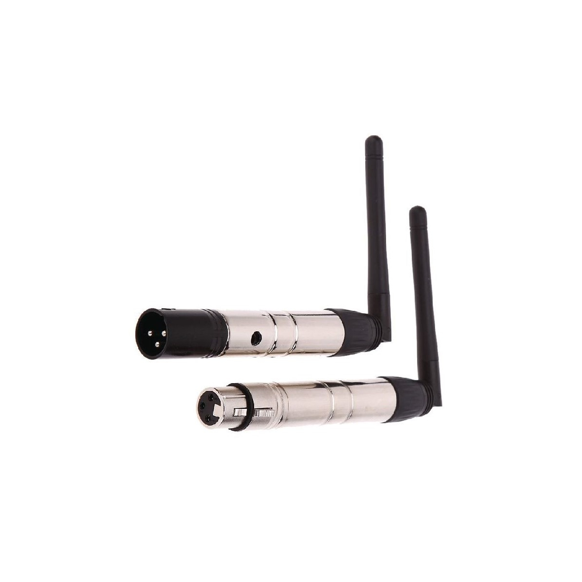 DMX sans fil - Power Lighting - WIRELESS 512 DMX