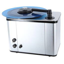 	Accessoires platines vinyles Hifi - Enova Hifi - MNV 50V