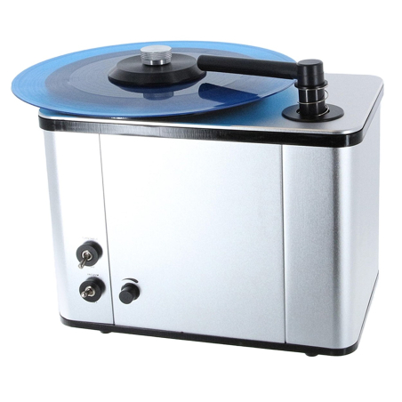 Accessoires platines vinyles Hifi - Enova Hifi - MNV 50V