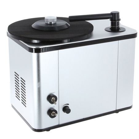 Accessoires platines vinyles Hifi - Enova Hifi - MNV 50V