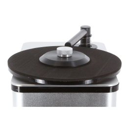 	Accessoires platines vinyles Hifi - Enova Hifi - MNV 50V