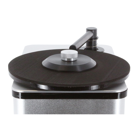 Accessoires platines vinyles - Enova Hifi - MNV 50V