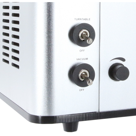 Accessoires platines vinyles Hifi - Enova Hifi - MNV 50V