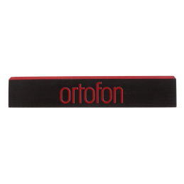 	Accessoires platines vinyles - Ortofon DJ - PRESENTOIR 6 CELLULES (BLACK)