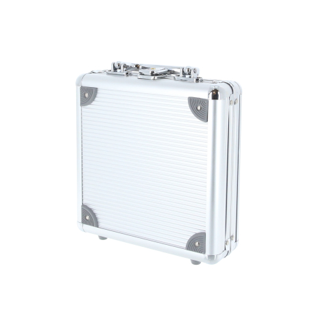 Accessoires platines vinyles Hifi - Enova Hifi - PRV 100