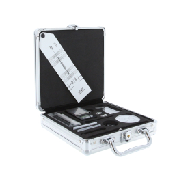 Accessoires platines vinyles Hifi - Enova Hifi - PRV 100