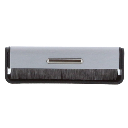 	Accessoires platines vinyles DJ - Enova Hifi - BVA 05
