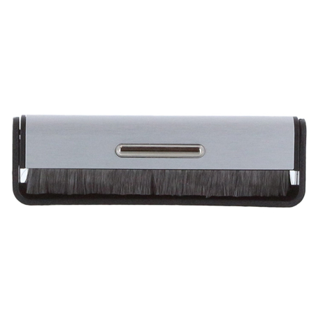 Accessoires platines vinyles DJ - Enova Hifi - BVA 05