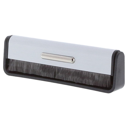 Accessoires platines vinyles DJ - Enova Hifi - BVA 05