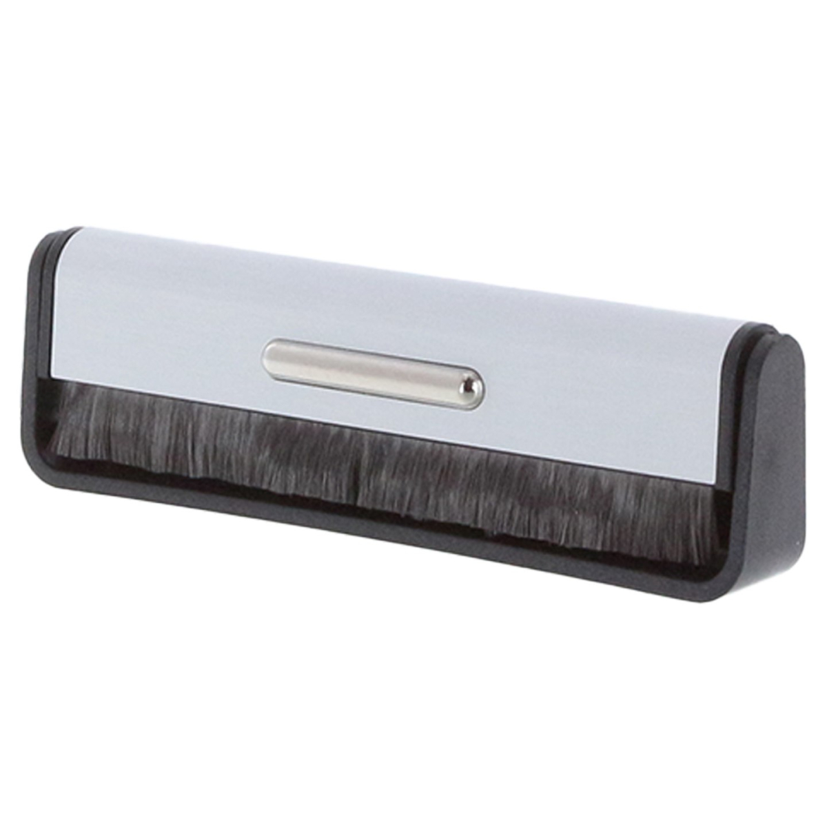 BROSSE VELOURS VINYLE - BVA 10 - Accessoires platines vinyles - Energyson