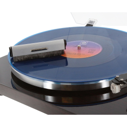 	Accessoires platines vinyles DJ - Enova Hifi - BVA 05