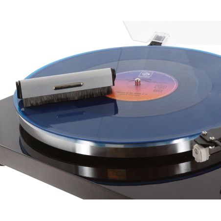 Accessoires platines vinyles DJ - Enova Hifi - BVA 05