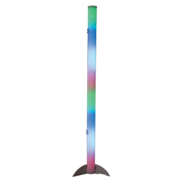 Barres led RGB - ADJ - LED COLOR TUBE II