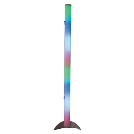 Barres led RGB - ADJ - LED COLOR TUBE II