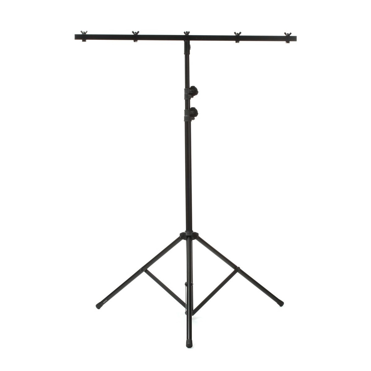 Trépieds éclairage - ADJ - LTS 6 LIGHTING STAND