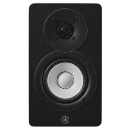 	Enceintes monitoring de studio - Yamaha - HS 3 (LA PAIRE - NOIR)