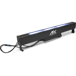 	Barres led extérieures - AFX Light - WATERBAR