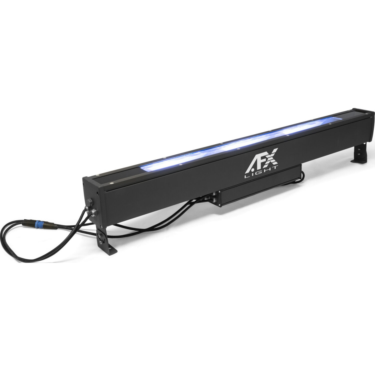 Barres led extérieures - AFX Light - WATERBAR