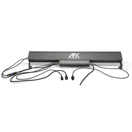 Barres led extérieures - AFX Light - WATERBAR