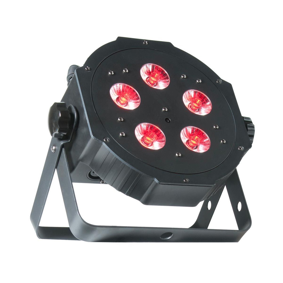 Projecteurs PAR LED - ADJ - MEGA TRIPAR PROFILE PLUS