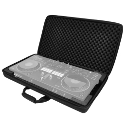 Housses de transport contrôleurs DJ - Pioneer DJ AlphaTheta - DJC-REV5 BAG - DDJ-REV5