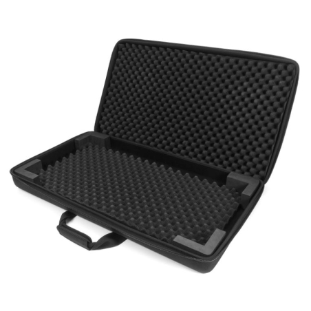 Housses de transport contrôleurs DJ - Pioneer DJ AlphaTheta - DJC-REV5 BAG - DDJ-REV5