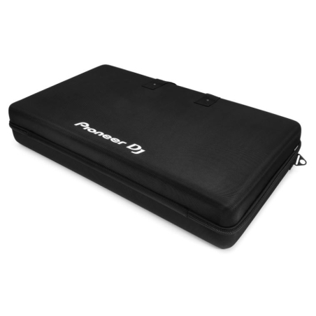 Housses de transport contrôleurs DJ - Pioneer DJ AlphaTheta - DJC-REV5 BAG - DDJ-REV5
