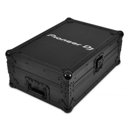 	Flight cases platines DJ - Pioneer DJ - FLT-3000 - CDJ-3000