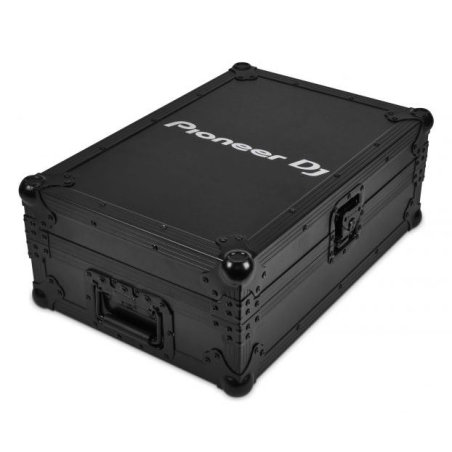 Flight cases platines DJ - Pioneer DJ AlphaTheta - FLT-3000 - CDJ-3000