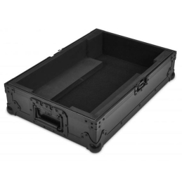 	Flight cases platines DJ - Pioneer DJ - FLT-3000 - CDJ-3000