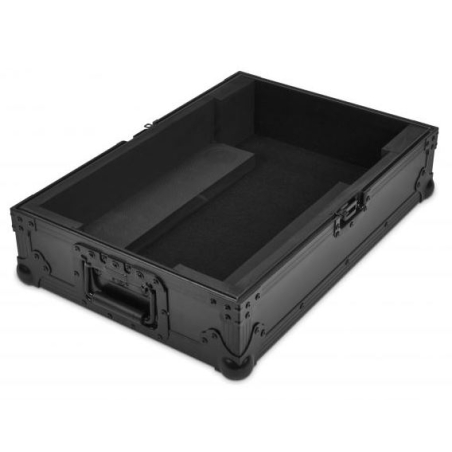 Flight cases platines DJ - Pioneer DJ AlphaTheta - FLT-3000 - CDJ-3000