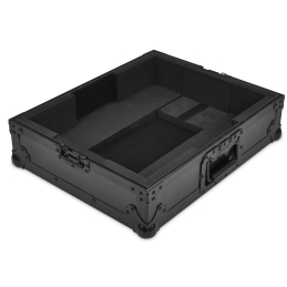 	Flight cases platines vinyles - Pioneer DJ AlphaTheta - FLT-PLX - PLX-CRSS12