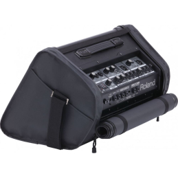 	Housses enceintes - Roland - CB-CS2 Bag - Cube Street EX