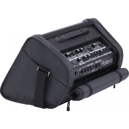 Housses enceintes - Roland - CB-CS2 Bag - Cube Street EX