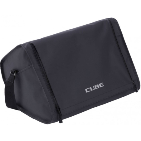Housses enceintes - Roland - CB-CS2 Bag - Cube Street EX