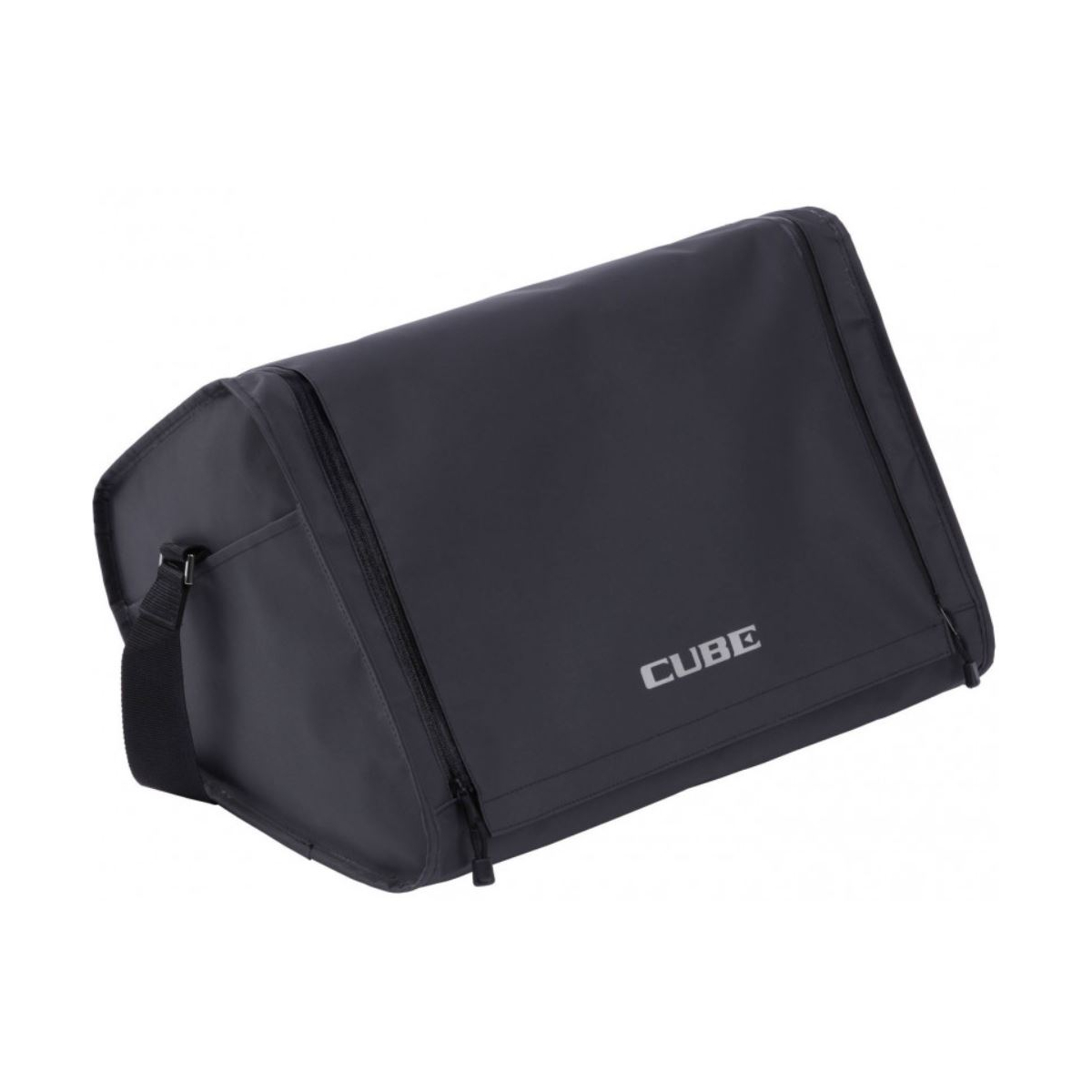 Housses enceintes - Roland - CB-CS2 Bag - Cube Street EX