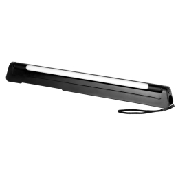 	Accessoires claviers et Synthé - Gravity - LED STICK 1 B