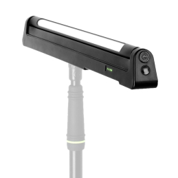 	Accessoires claviers et Synthé - Gravity - LED STICK 1 B