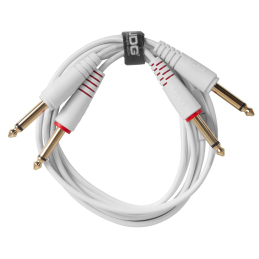 Câbles JACK / JACK - UDG - Ultimate Audio Cable Set...